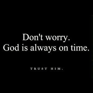 Meet your Posher, Sally